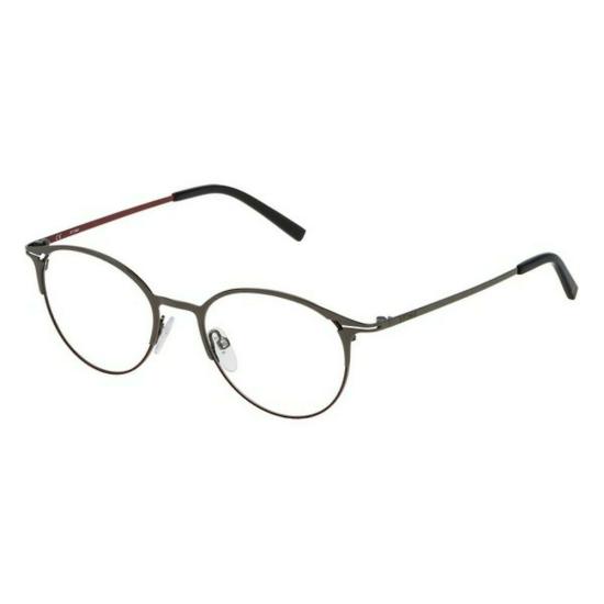 Glasses | Unisex’ Spectacle Frame Sting Vst063490597 Eyewear & Care Glasses